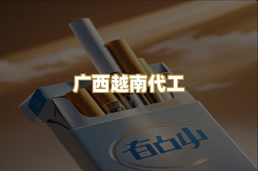 免税进口外烟